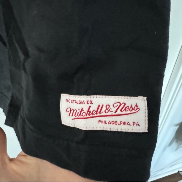 Toronto Raptors tank - Picture 3 of 5